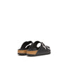 Birkenstock-OUTLET-SALE-Sandals BEIGE-ARCHIVIST