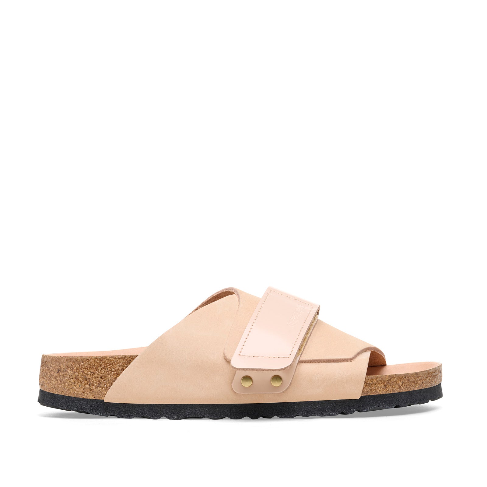 Birkenstock-OUTLET-SALE-Sandals BEIGE-ARCHIVIST