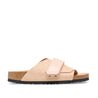 Birkenstock-OUTLET-SALE-Sandals BEIGE-ARCHIVIST