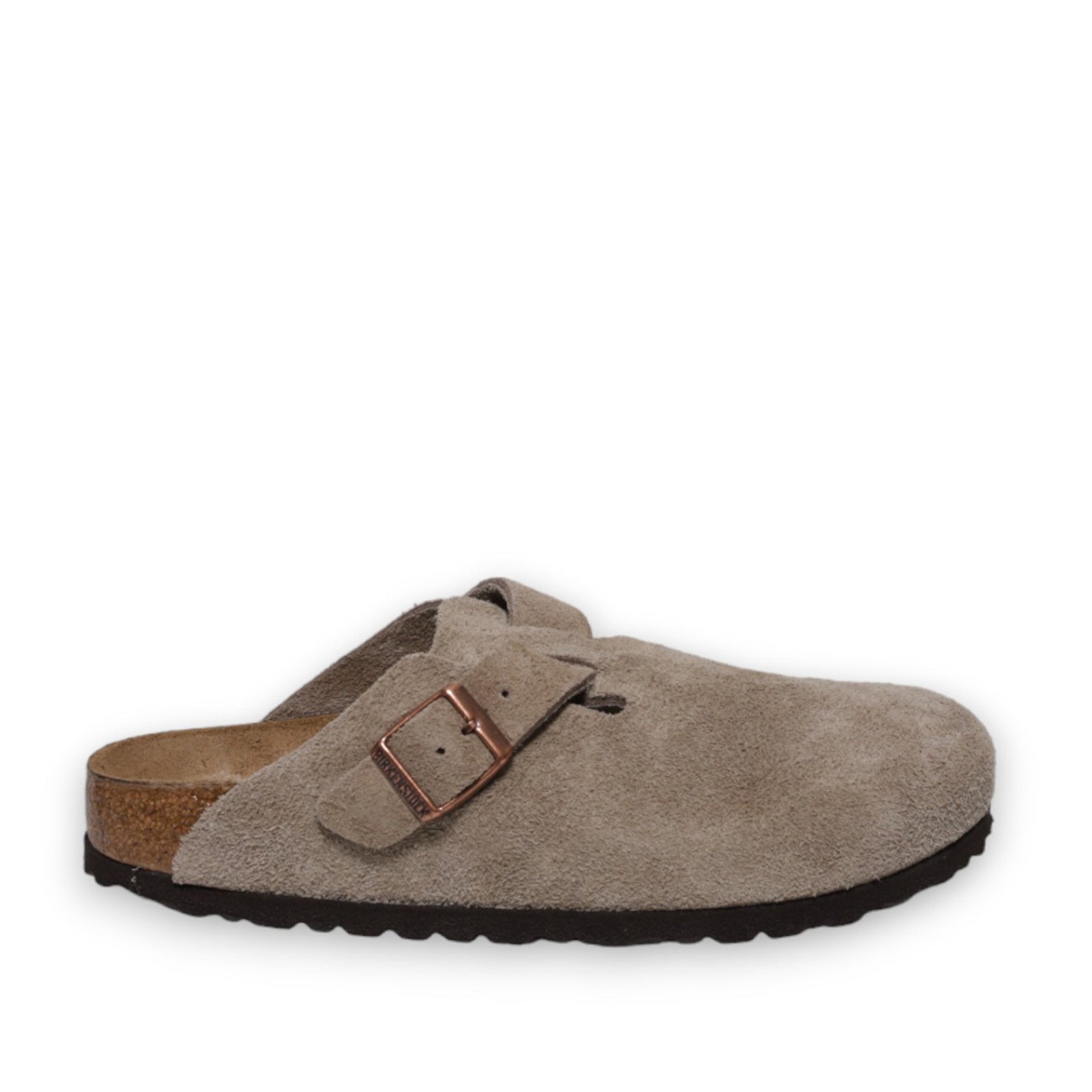 Birkenstock-OUTLET-SALE-Sandals BEIGE-ARCHIVIST