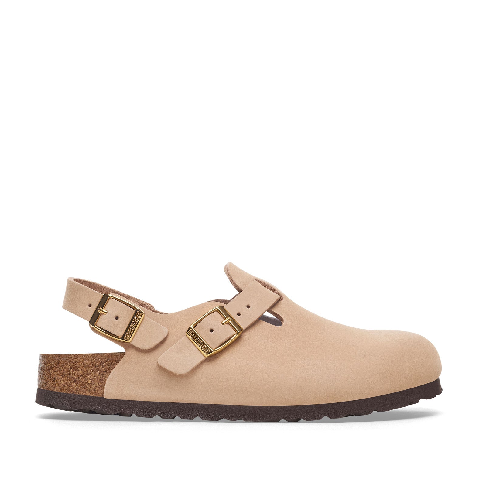 Birkenstock-OUTLET-SALE-Sandals BEIGE-ARCHIVIST
