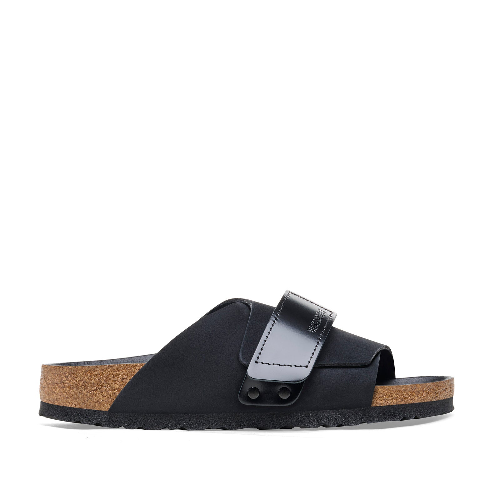 Birkenstock-OUTLET-SALE-Sandals BEIGE-ARCHIVIST