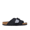 Birkenstock-OUTLET-SALE-Sandals BEIGE-ARCHIVIST