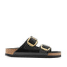 Birkenstock-OUTLET-SALE-Sandals BEIGE-ARCHIVIST