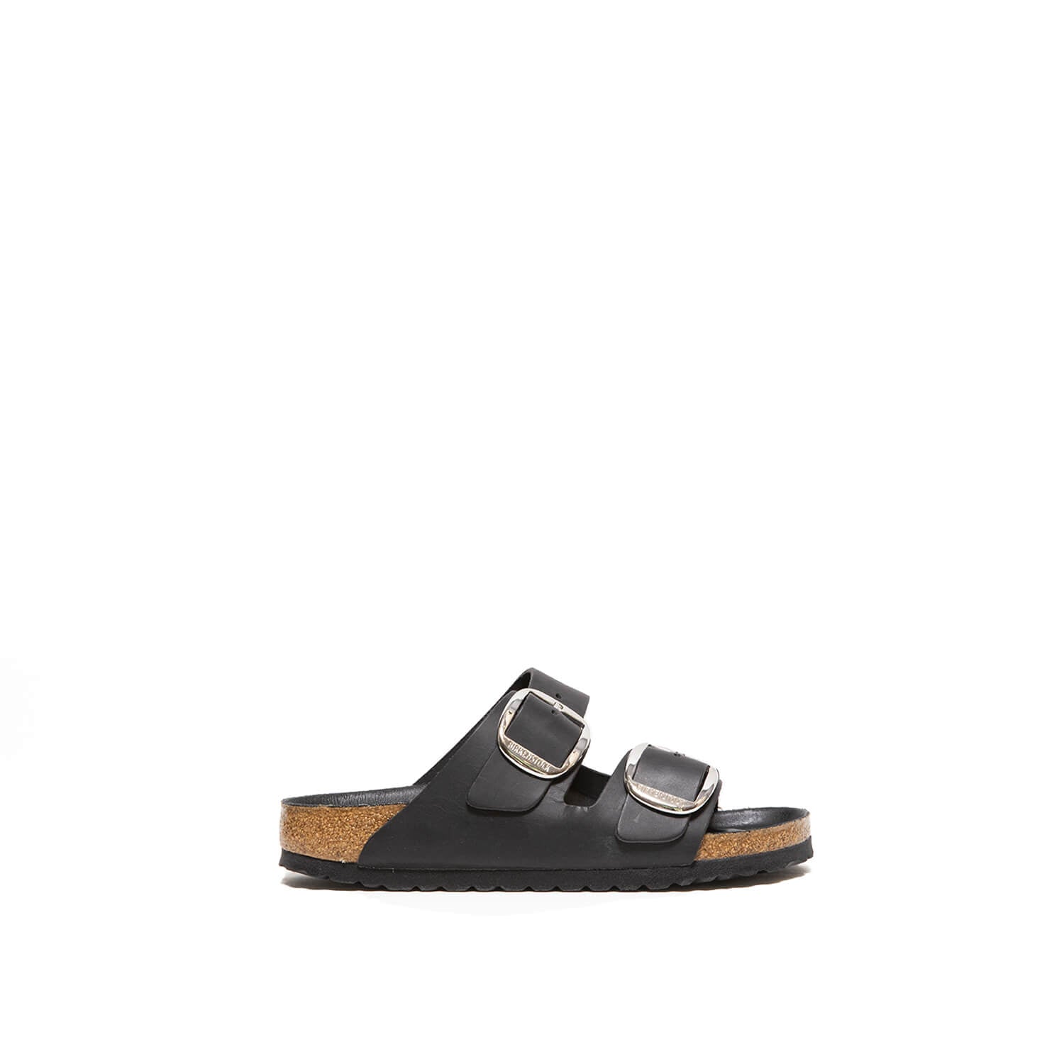 Birkenstock-OUTLET-SALE-Sandals BEIGE-ARCHIVIST