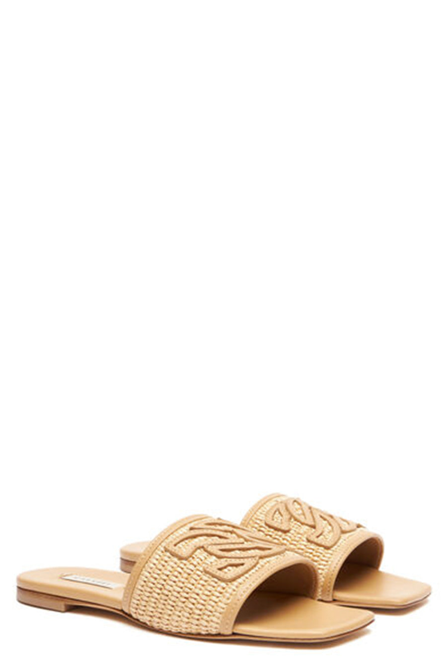 CASADEI-OUTLET-SALE-Sandals BEIGE-ARCHIVIST