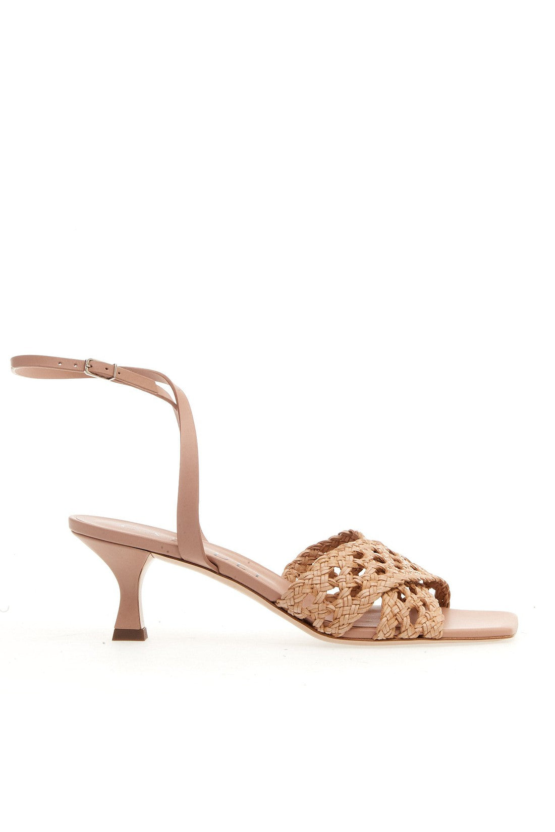 CASADEI-OUTLET-SALE-Sandals BEIGE-ARCHIVIST