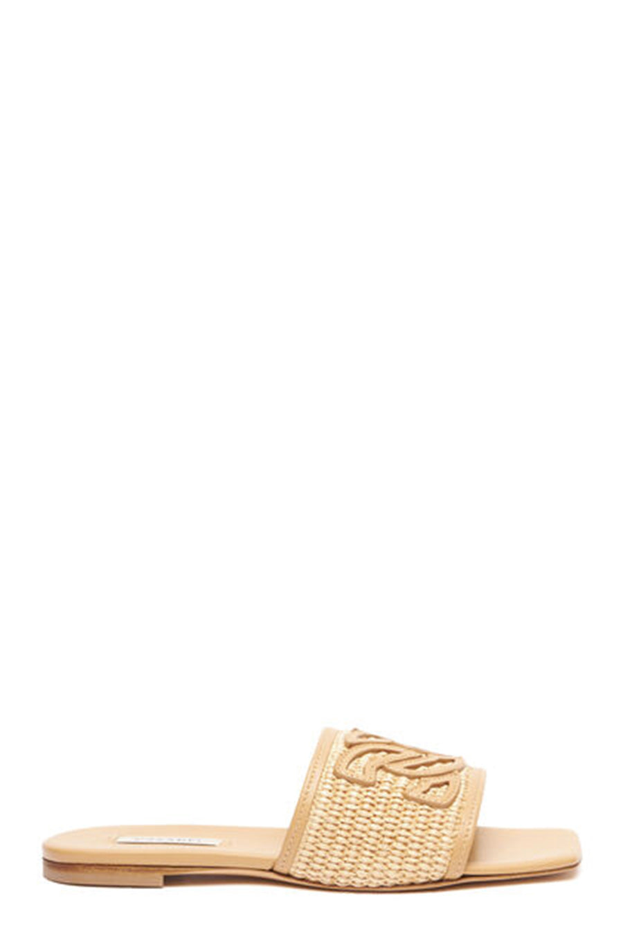 CASADEI-OUTLET-SALE-Sandals BEIGE-ARCHIVIST