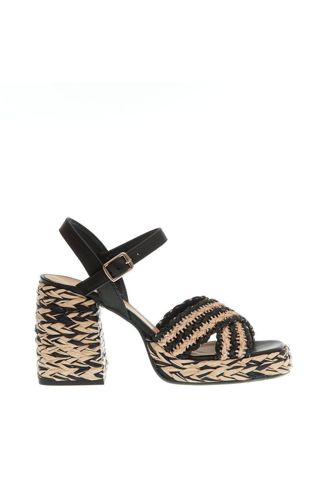 CASTAÑER-OUTLET-SALE-Sandals BEIGE-ARCHIVIST