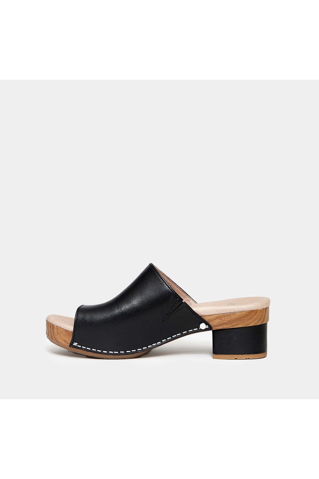 Dansko-OUTLET-SALE-Sandals BEIGE-ARCHIVIST