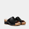 Dansko-OUTLET-SALE-Sandals BEIGE-ARCHIVIST