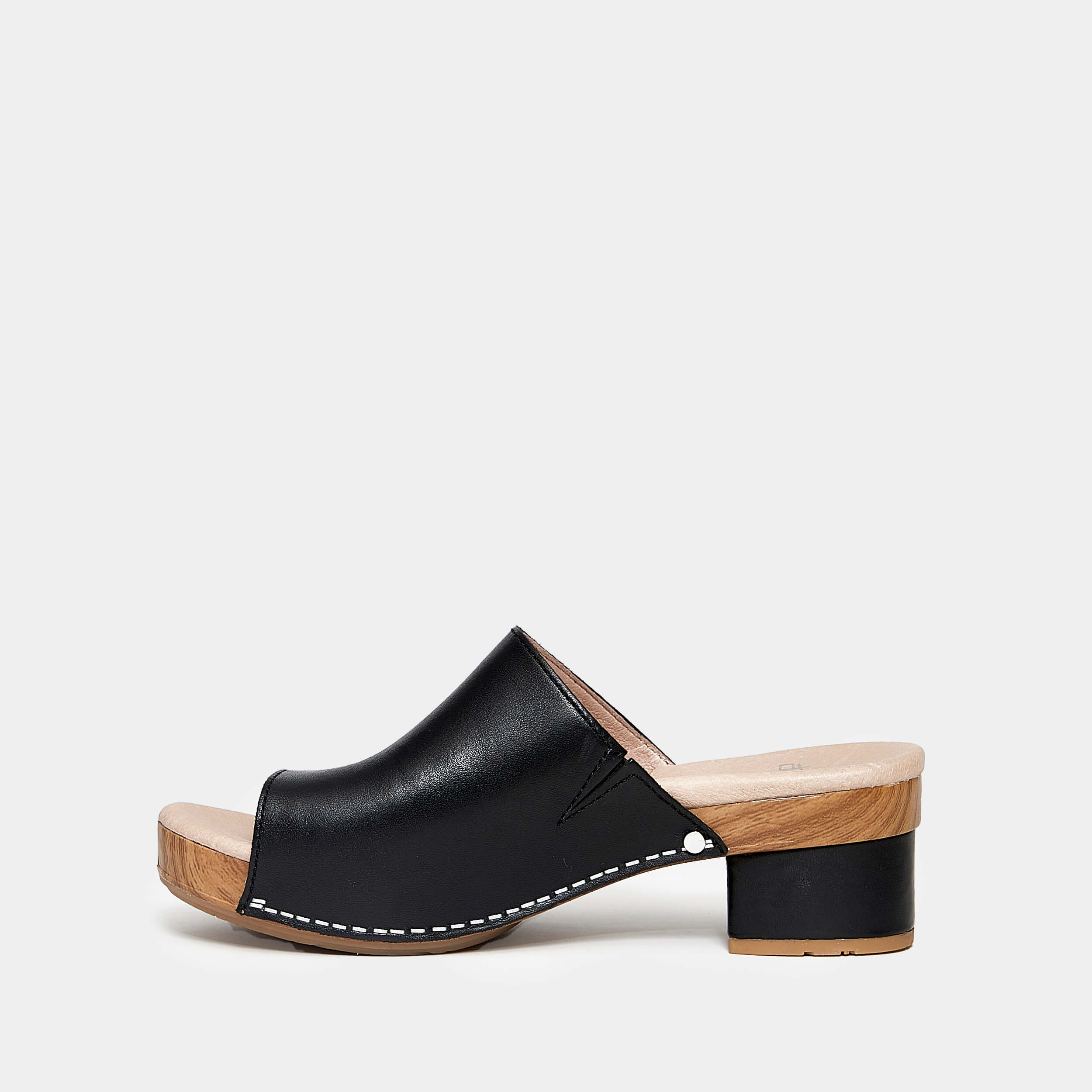 Dansko-OUTLET-SALE-Sandals BEIGE-ARCHIVIST