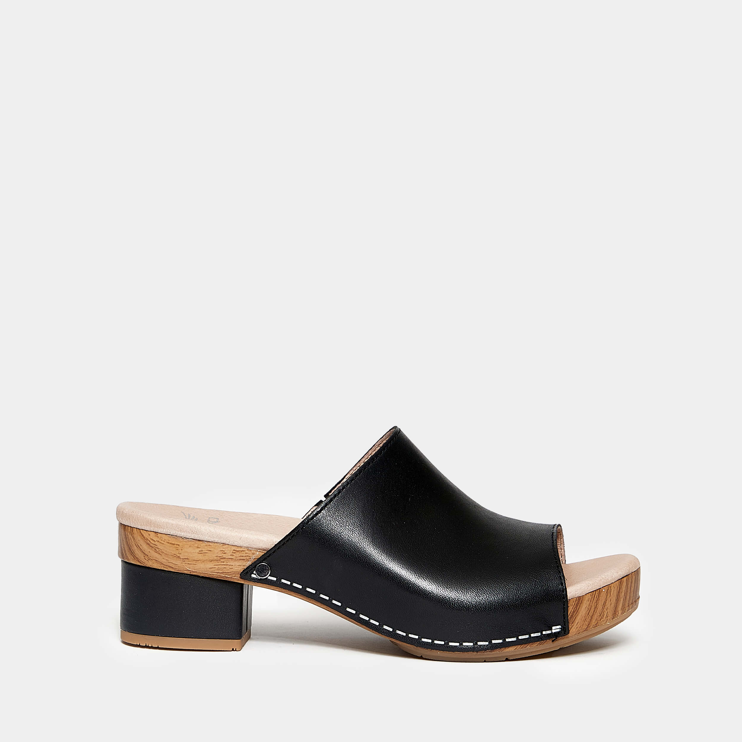 Dansko-OUTLET-SALE-Sandals BEIGE-ARCHIVIST