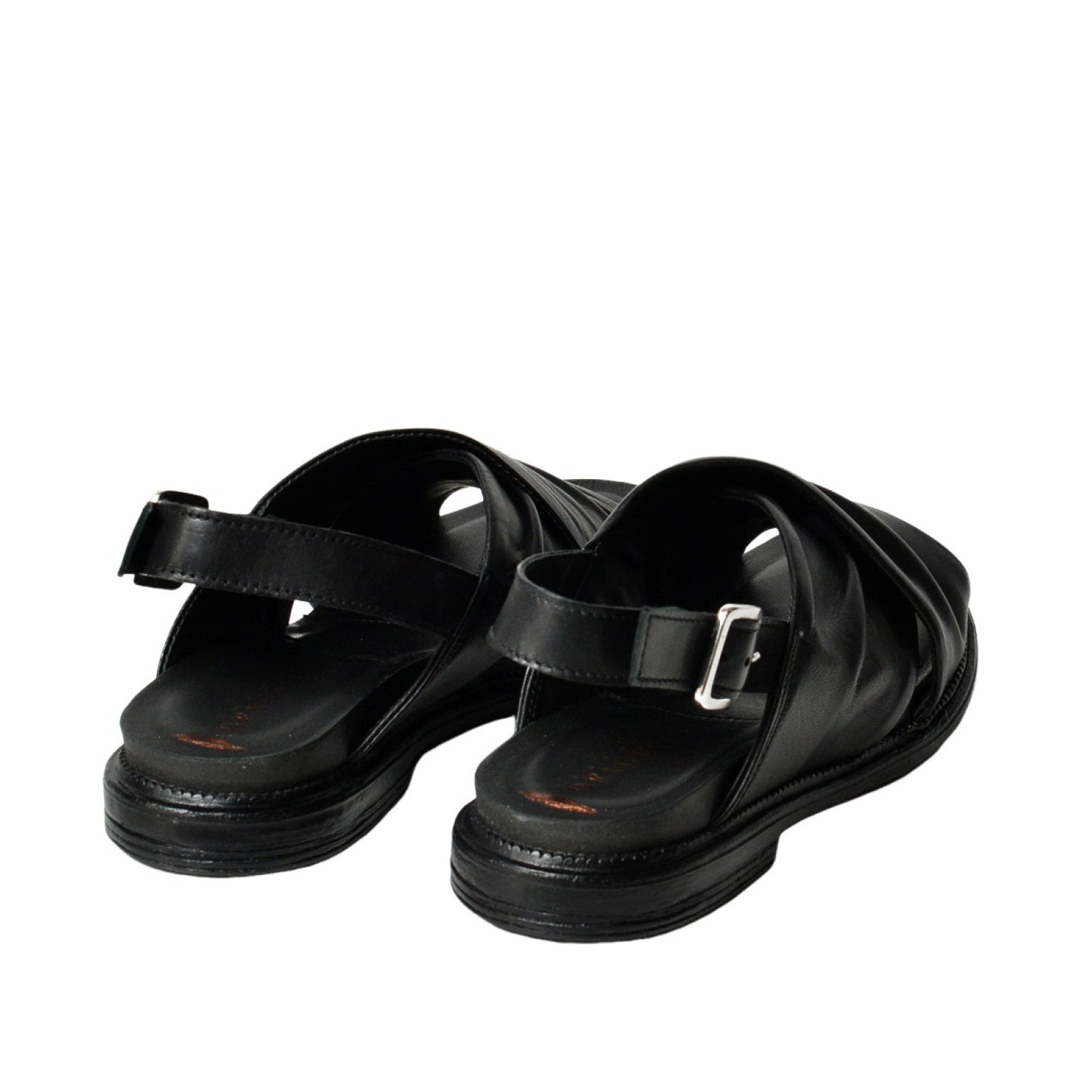 Dei Colli-OUTLET-SALE-Sandals BEIGE-ARCHIVIST