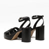 Guglielmo Rotta-OUTLET-SALE-Sandals BEIGE-ARCHIVIST