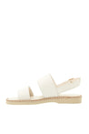 HOGAN-OUTLET-SALE-Sandals BEIGE-ARCHIVIST