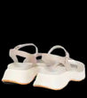 HOGAN-OUTLET-SALE-Sandals BEIGE-ARCHIVIST