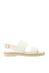 HOGAN-OUTLET-SALE-Sandals BEIGE-ARCHIVIST