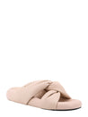 MARNI-OUTLET-SALE-Sandals BEIGE-ARCHIVIST