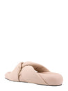 MARNI-OUTLET-SALE-Sandals BEIGE-ARCHIVIST