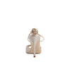Manolo Blahnik-OUTLET-SALE-Sandals BEIGE-ARCHIVIST