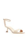 NINALILOU-OUTLET-SALE-Sandals BEIGE-ARCHIVIST