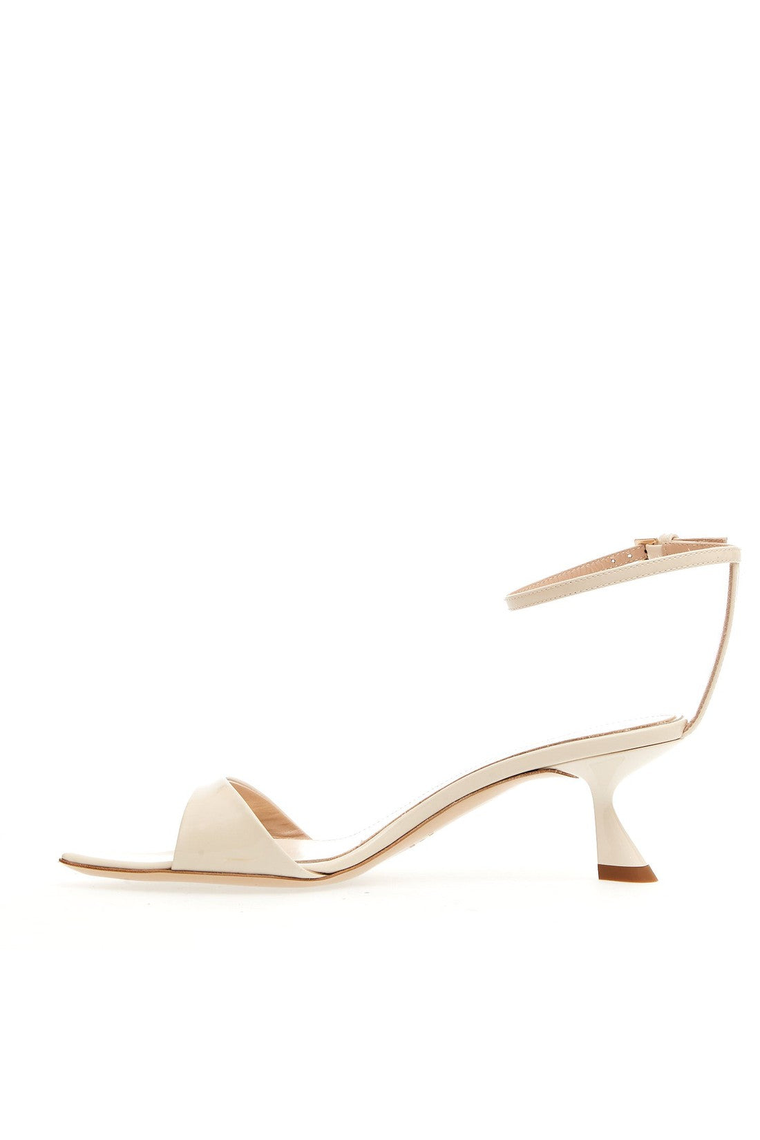 NINALILOU-OUTLET-SALE-Sandals BEIGE-ARCHIVIST