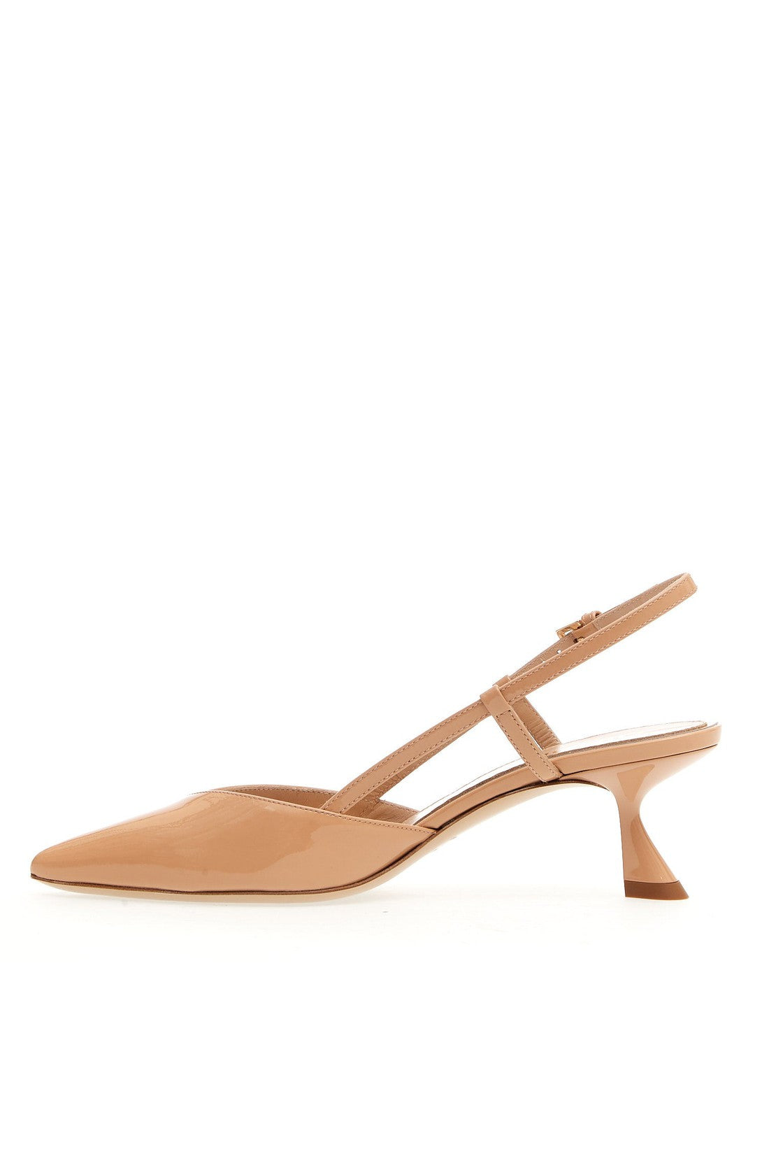 NINALILOU-OUTLET-SALE-Sandals BEIGE-ARCHIVIST