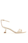 NINALILOU-OUTLET-SALE-Sandals BEIGE-ARCHIVIST