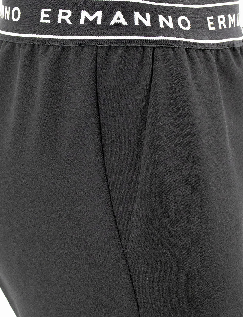 Ninalilou-OUTLET-SALE-Sandals BEIGE-ARCHIVIST