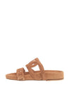 Paola Fiorenza-OUTLET-SALE-Sandals BEIGE-ARCHIVIST