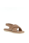 Patrizia Bonfanti-OUTLET-SALE-Sandals BEIGE-ARCHIVIST