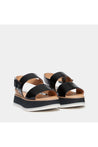 Paloma Barceló-OUTLET-SALE-Sandals BEIGE-ARCHIVIST