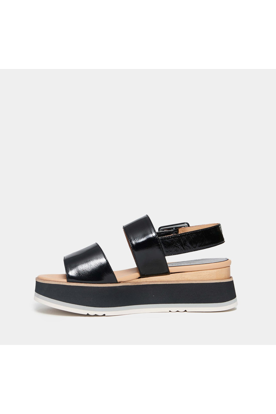 Paloma Barceló-OUTLET-SALE-Sandals BEIGE-ARCHIVIST