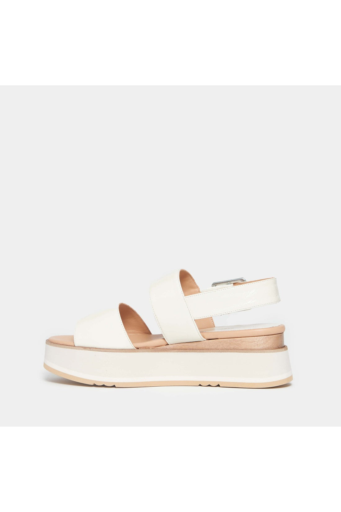 Paloma Barceló-OUTLET-SALE-Sandals BEIGE-ARCHIVIST