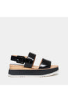 Paloma Barceló-OUTLET-SALE-Sandals BEIGE-ARCHIVIST