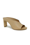 Roberto Del Carlo-OUTLET-SALE-Sandals BEIGE-ARCHIVIST