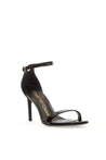 Stuart Weitzman-OUTLET-SALE-Sandals BEIGE-ARCHIVIST