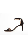 Stuart Weitzman-OUTLET-SALE-Sandals BEIGE-ARCHIVIST