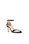 Stuart Weitzman-OUTLET-SALE-Sandals BEIGE-ARCHIVIST