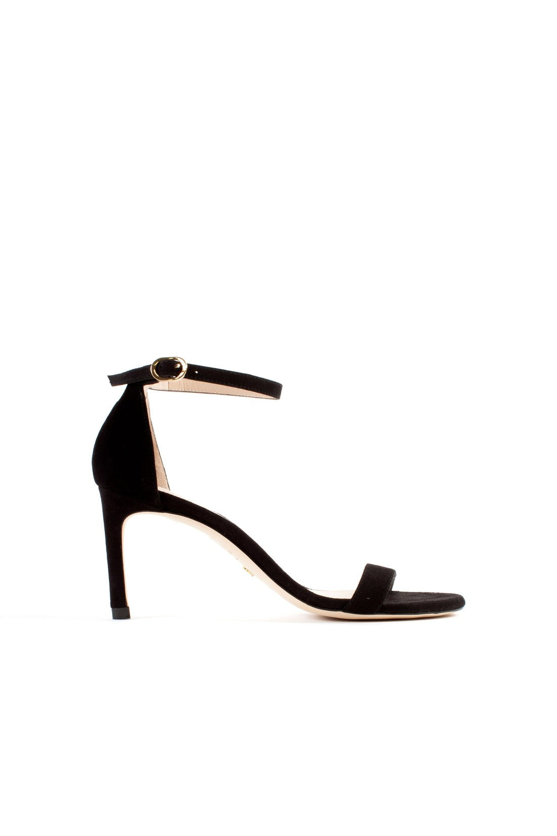 Stuart Weitzman-OUTLET-SALE-Sandals BEIGE-ARCHIVIST