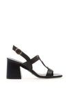 Stuart Weitzman-OUTLET-SALE-Sandals BEIGE-ARCHIVIST