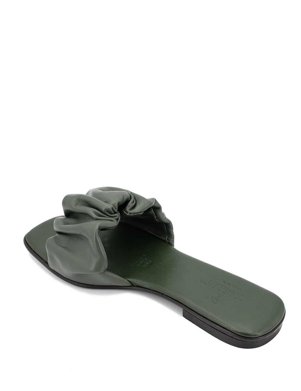 Thera'S-OUTLET-SALE-Sandals BEIGE-ARCHIVIST