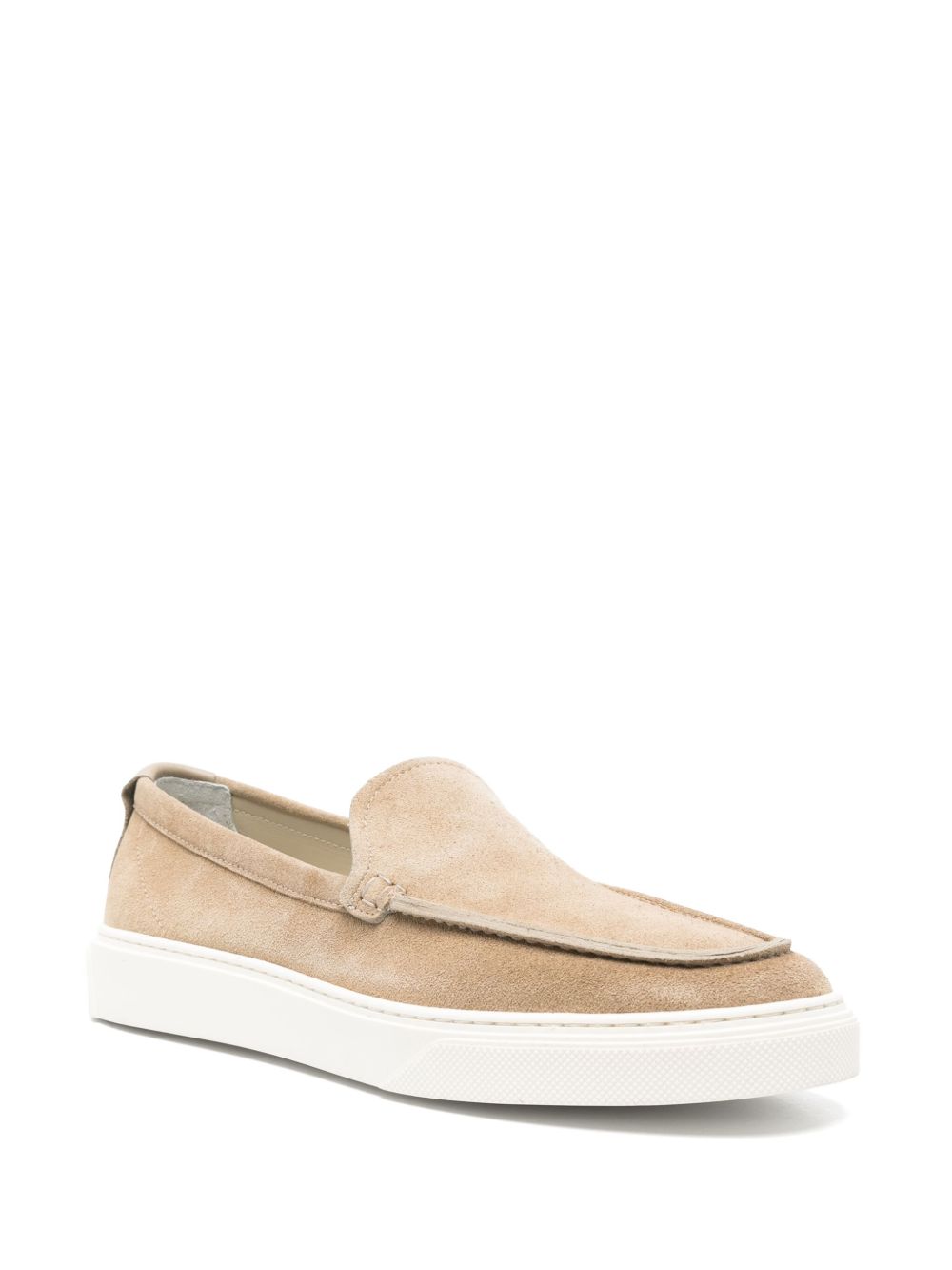 Woolrich-OUTLET-SALE-Sandals BEIGE-ARCHIVIST