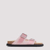 BIRKENSTOCK-OUTLET-SALE-Sandals-ARCHIVIST