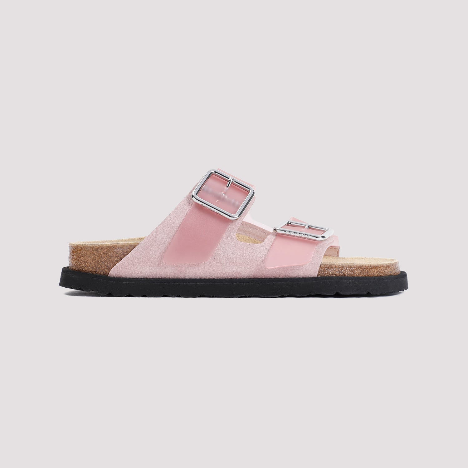 BIRKENSTOCK-OUTLET-SALE-Sandals-ARCHIVIST