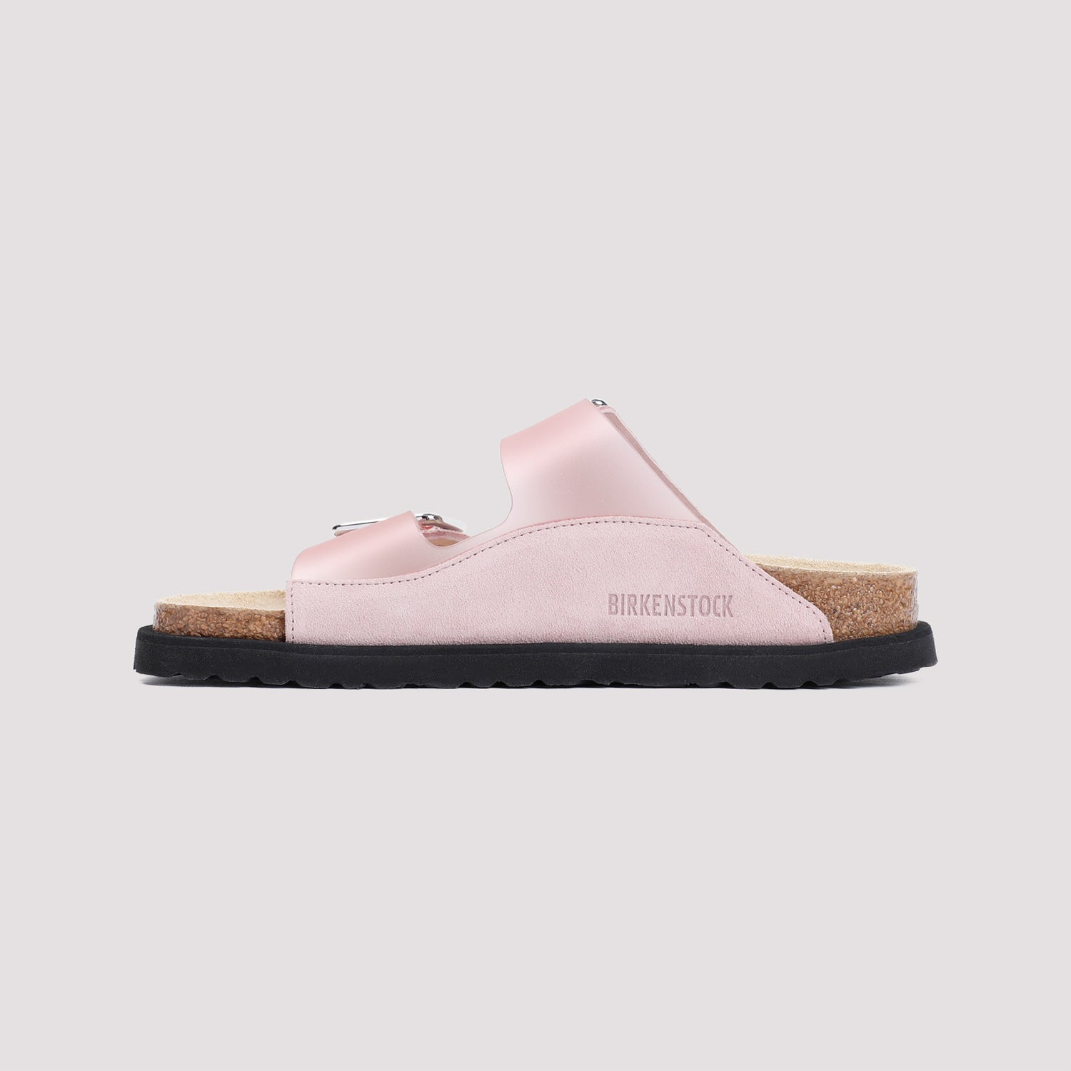 BIRKENSTOCK-OUTLET-SALE-Sandals-ARCHIVIST