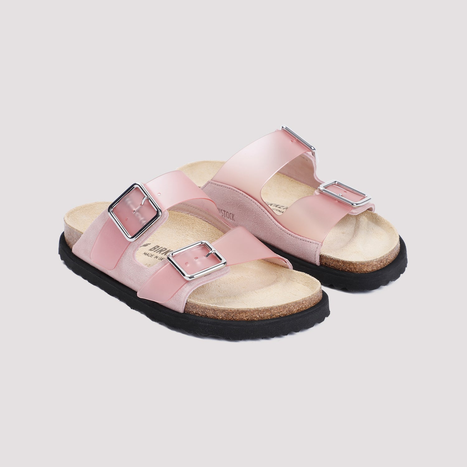 BIRKENSTOCK-OUTLET-SALE-Sandals-ARCHIVIST