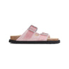 BIRKENSTOCK-OUTLET-SALE-Sandals-ARCHIVIST