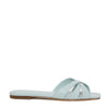 3Juin-OUTLET-SALE-Sandals BLAU-ARCHIVIST